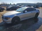 2006 BMW 650 i