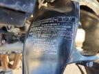 2020 BMW K1600 GTL