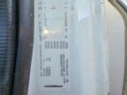 2022 Freightliner Business Class M2 BOX Truck