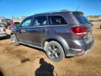 2015 Dodge Journey Crossroad