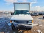 2006 Ford E350 BOX Truck