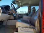 2008 Chevrolet Avalanche K1500