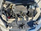 2007 Chevrolet Impala ls