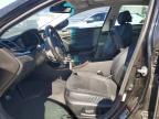 2015 KIA Cadenza Premium