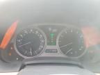 2006 Lexus Is 250
