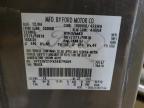 2005 Ford F250 Super Duty