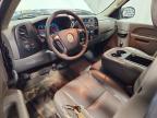 2011 Chevrolet Silverado C1500