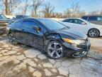 2015 Honda Civic si