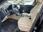 2020 Audi Q5 e Premium Plus