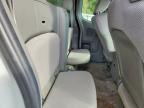 2013 Nissan Frontier S