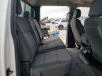2023 Ford F350 Super Duty