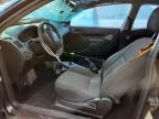 2007 Ford Focus ZX3