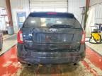2014 Ford Edge se