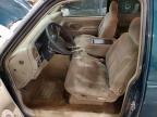 1998 GMC Sierra K1500