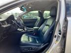 2014 Lexus Es 350 Base