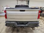2019 Chevrolet Silverado K1500 LT Trail Boss