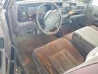 1995 Dodge Ram 1500