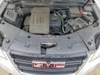 2012 GMC Terrain sle