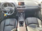 2017 Mazda 3 Touring