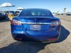 2018 Tesla Model s
