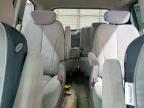 2007 KIA Sedona ex