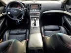 2008 Infiniti G35