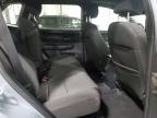 2025 Honda Cr-v Sport