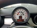 2012 Mini Cooper s