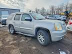 2007 GMC Yukon Denali