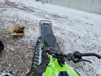 2025 Arctic Cat 858 Riot