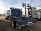 2008 International 4400 Vacuum Truck