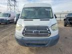 2016 Ford Transit T-150 Utility / Service Van