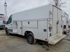 2017 Ford Transit T-350 Utility / Service Truck
