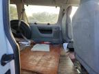 2010 Ford Econoline E350 Super Duty Wagon