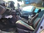 2024 Nissan Versa sr
