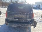 2008 GMC Envoy