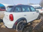 2015 Mini Cooper s Countryman