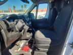 2025 Dodge RAM Promaster 2500 Delivery Van