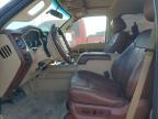 2013 Ford F250 Super Duty