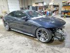 2017 BMW M4