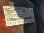 2001 Ford F150 Supercrew