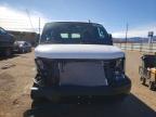 2025 Chevrolet Express G2500