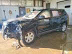 2012 GMC Terrain sle