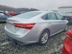 2013 Toyota Avalon Base