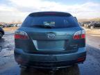 2012 Mazda Cx-9