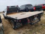 2015 Ford F450 Super Flatbed Truck