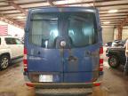 2010 Freightliner Sprinter 2500