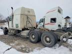 2007 Western Star 2007 Western Star 4900 Semi Truck