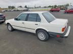 1985 BMW 325 e Automatic