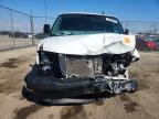 2021 Chev Rolet Express 2500 Cargo Utility / Service Van
